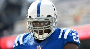 frank gore indianapolis colts rb running back