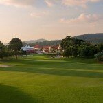 Kuala Lumpur Golf And Country Club facebook