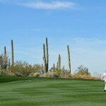 WGC Accenture Match Play Preview