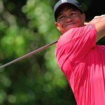 Golf.com: Tiger Withdraws from the Honda