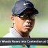 Tiger Roars into Contention at Doral