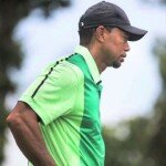 Golf.com: Tiger's Killer Instinct Gone?