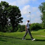 Quicken Loans National PGA Tour Power Rankings