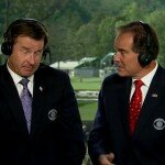 CBS Sports: Greenbrier Classic Recap
