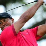 CBS Sports: Tiger British Open Preview
