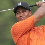 Golf.com: Woods' Emotional 2006 Open Win