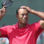 Golf.com: Tiger Deserve Ryder Cup Spot?
