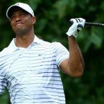 Golf.com: Tiger's First 'Last Major'