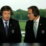 CBS Sports: PGA Championship Rd. 3 Recap