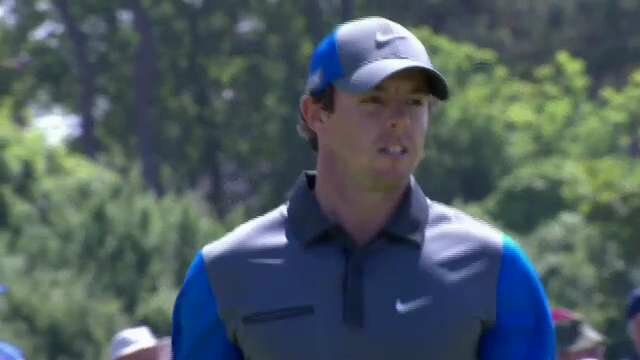 SI Wire: McIlroy Voted Player of Year