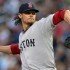 Boston Red Sox Thrilled to Get Clay Buchholz Back
