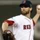 Boston Red Sox Must Rely on Bullpen in Game 3 of NLCS
