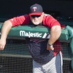 Did Ron Gardenhire Deserve Contract Extension From Minnesota Twins