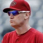 Is Matt Williams Right Man to be Washington Nationals’ Manager