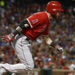 Los Angeles Angels Must Have Solid Spring to be Successful in 2014