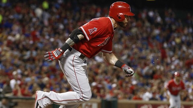 Los Angeles Angels Must Have Solid Spring to be Successful in 2014