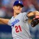 Los Angeles Dodgers’ Zack Greinke Must Put Together Solid NLCS Performance