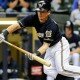 Milwaukee Brewers Would Be Foolish Not to Start Scooter Gennett in 2014