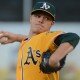 Oakland Athletics Would Be Foolish Not To Start Sonny Gray In ALDS Game 5
