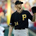 Pittsburgh Pirates Determined to Take Step Further in 2014