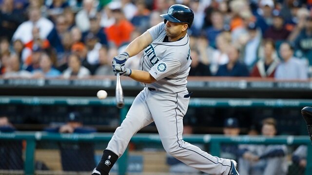 Seattle Mariners What is One of Top Offseason Moves Team Must Make