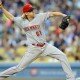 Should Milwaukee Brewers Sign Starting Pitcher Bronson Arroyo