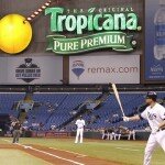 Tampa Bay Rays Fans Should be Ashamed to Record Lowest Attendance in MLB