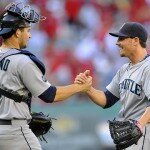 What Can Seattle Mariners Expect from Mike Zunino in 2014