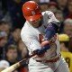Who Must Have Impact for St. Louis Cardinals in Game 3 of World Series