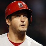 Fresh Start with Los Angeles Angels Could Do David Freese Some Good