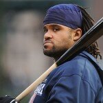 Texas Rangers Will Regret Trading for Prince Fielder