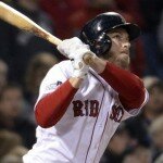 Boston Red Sox Not Ready to Move on From Stephen Drew Quite Yet