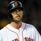 Boston Red Sox Waiting for Price to Drop to Sign Stephen Drew