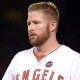 Chicago White Sox, Los Angeles Angels Come Out Ahead in 3-Team Trade