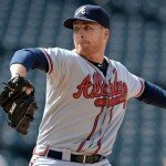 How Serious Are Washington Nationals About Signing Eric O'Flaherty