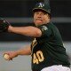 New York Mets Smart to Sign Bartolo Colon to Two-Year Deal