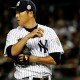New York Yankees Smart to Offer One-Year Deal to Hiroki Kuroda