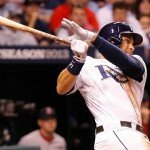 Pittsburgh Pirates Interested in James Loney