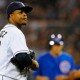 Pittsburgh Pirates Make Questionable Signing in Edinson Volquez
