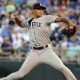 Will the Seattle Mariners Include Taijuan Walker in Possible Trade for David Price