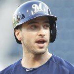 5 Questions the Milwaukee Brewers Must Answer During Spring Training
