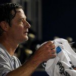 Jamie Moyer, new Phillies broadcaster, pitching coach