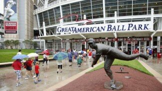 6 Cincinnati Reds Broadcaster: Ranked Worst to First