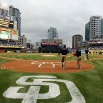 padres prospects