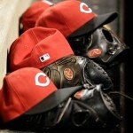 The Unique Trade Dealine Approach Cincinnati Reds Must Take