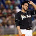 Marlins Cruise to Sixth Straight Win