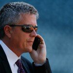 Jeff Luhnow Shouldn't Make Any Major Moves at the Trade Deadline