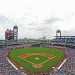 Philadelphia Phillies, rebuild,