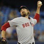 andrew miller red sox