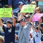5 Biggest Issues Facing New York Yankees in 2014 Stretch Run